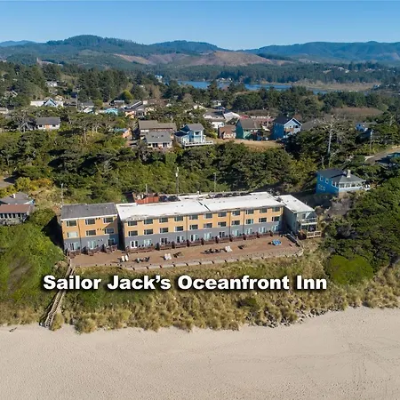 Sailor Jack Oceanfront Motel-3