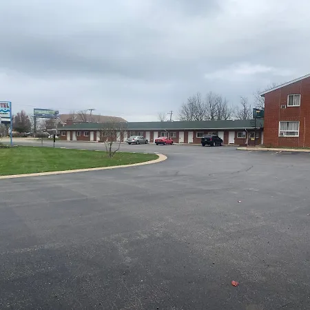 River Inn Motel-3