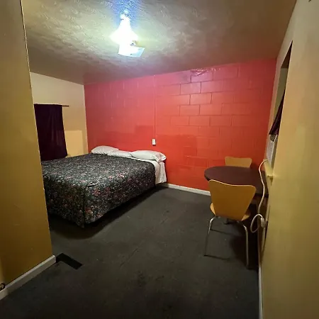 Soy City Motel-3