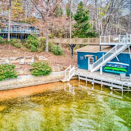 Blue Moon Cottage-2