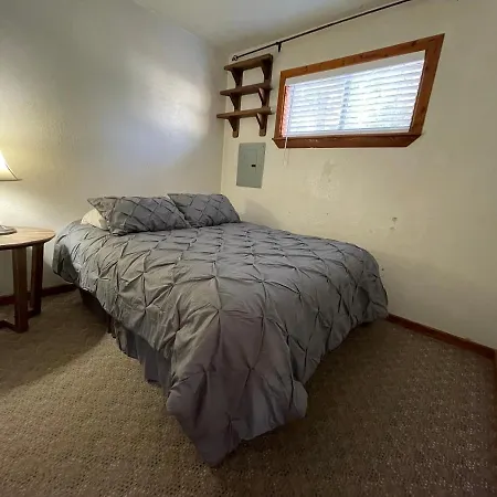 Adventures Vacation Rentals-2