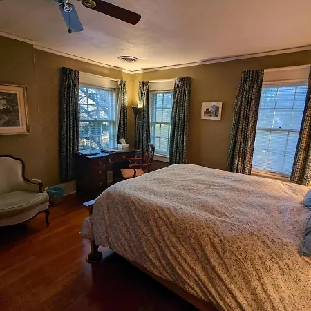 English Cottage-2