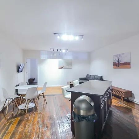 The Havana Lofts-3