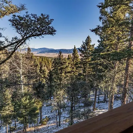 Ridgewalk Treehouse-3