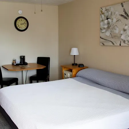 Florentine Family Motel-3