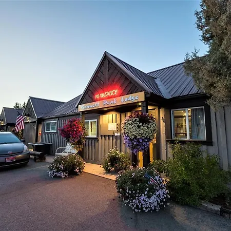 Gannett Peak Lodge-2