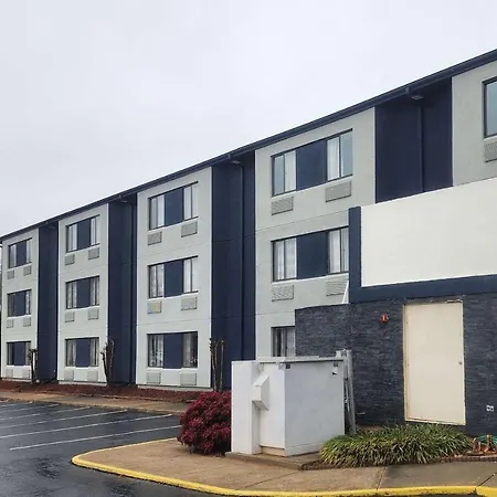 Sleep Inn-3