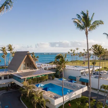 Maui Beach Hotel-2