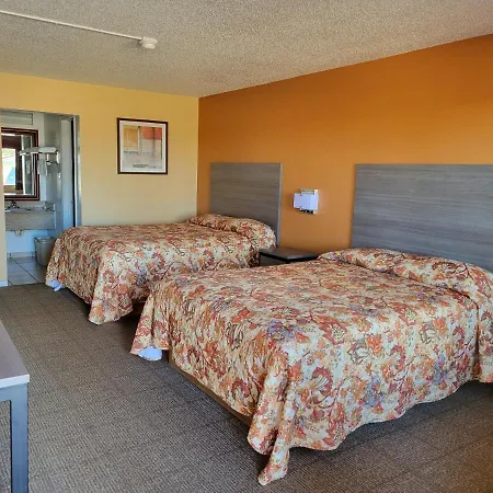 Royal Inn-2