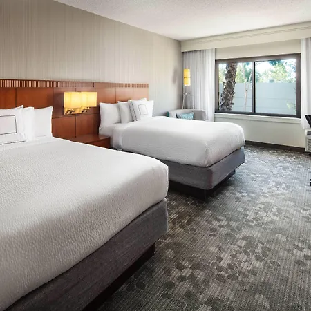 Sonesta Select Laguna Hills Irvine Spectrum-2