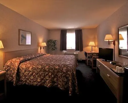 Silver Inn-2