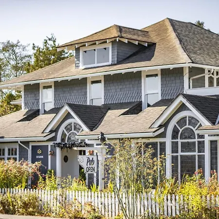 Shelburne Hotel-2