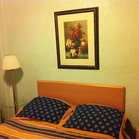 Se Tay Motel-3