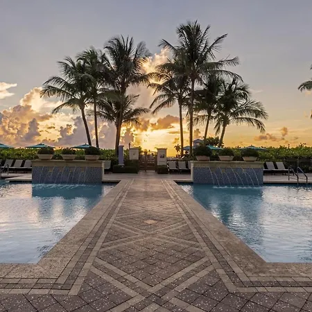 Marriott'S Oceana Palms-3