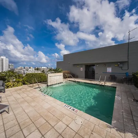 Moderno Residences By Bay Breeze-3