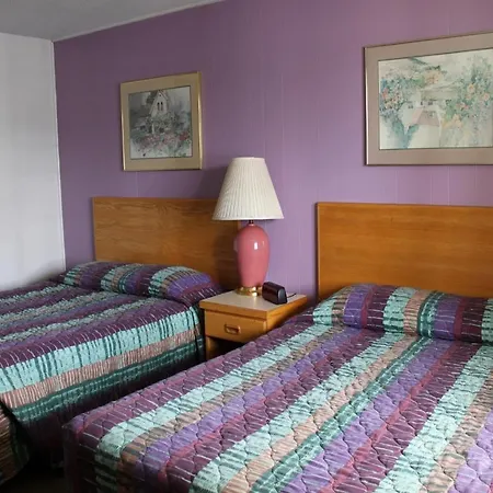 Motel 101-2
