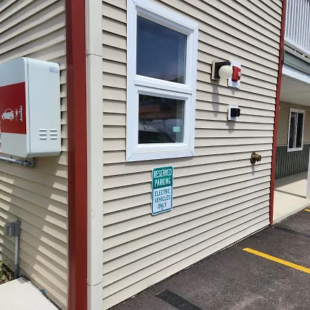 Stay Inn And Suites-2