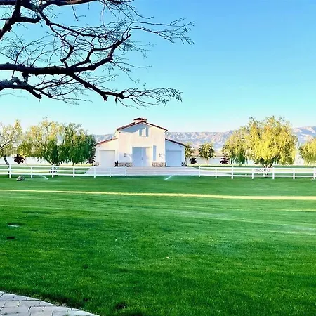 The Zenda Estate-3
