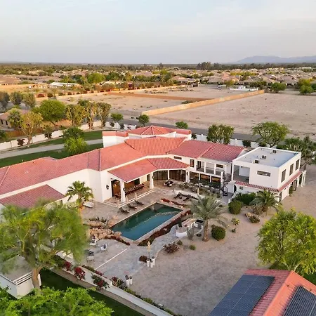 The Zenda Estate-2
