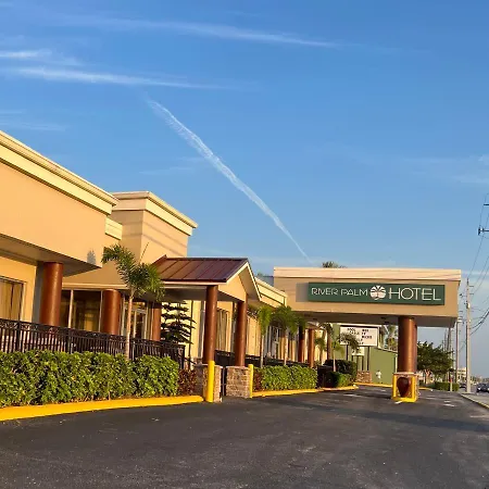 River Palm Hotel-2