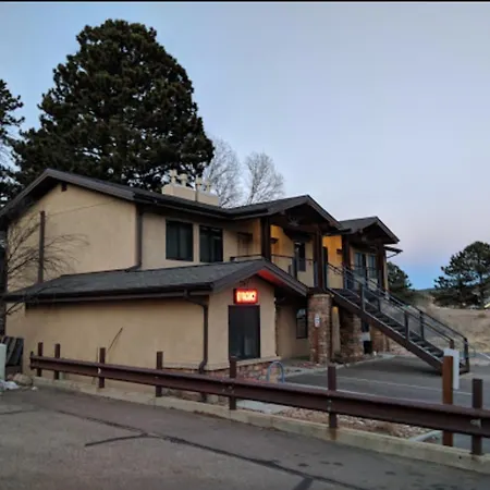 The Haber Motel-2