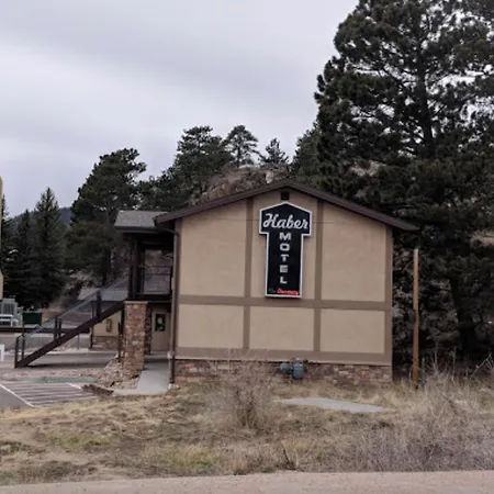 The Haber Motel-3