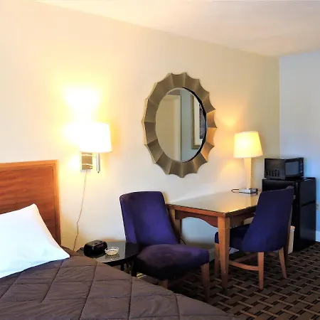 Windsor Motel-3
