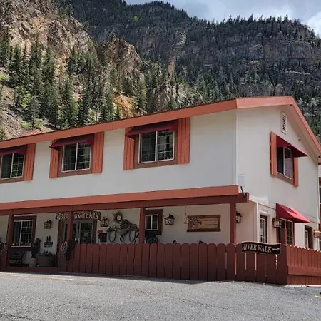 Hot Springs Inn-2