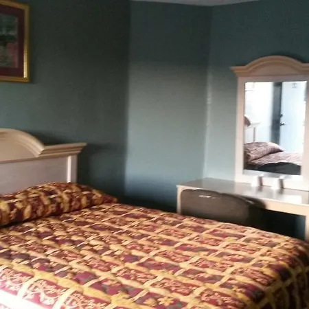 Deluxe Inn-2