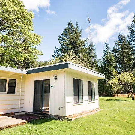 Redwood Meadows Rv Resort-2