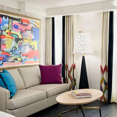 Le Parc At Melrose-3