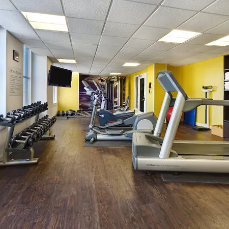 The Countrypolitan - Hotel Indigo Nashville-2