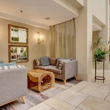 Crowne Plaza Charleston By Ihg-3