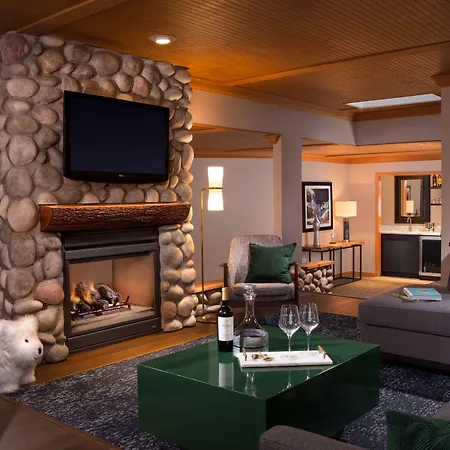 The Edgewater, A Noble House Hotel-3