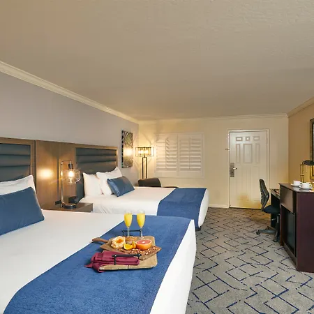 Kimpton Miralina Resort And Villas By Ihg-2