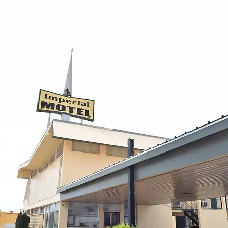 Imperial Motel-2