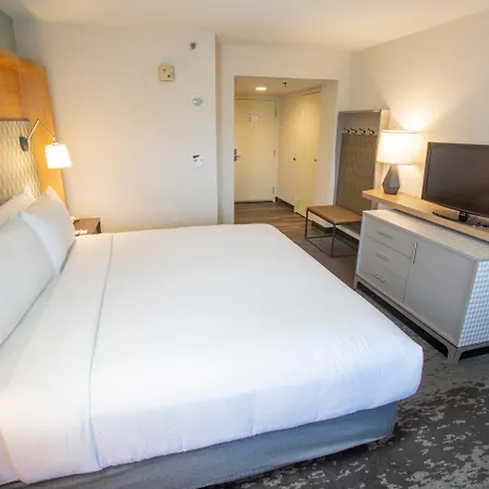 Holiday Inn Orlando International Airport By Ihg-2