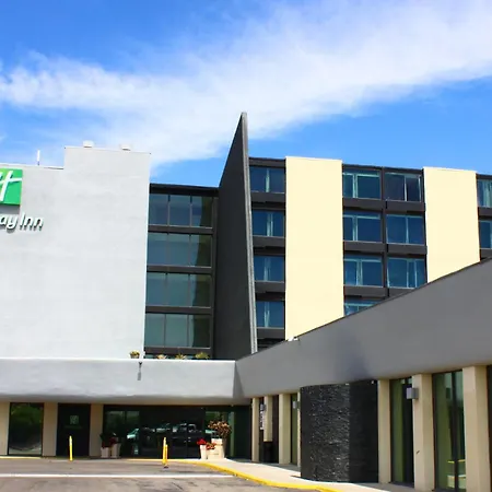 Holiday Inn Victorville By Ihg-2