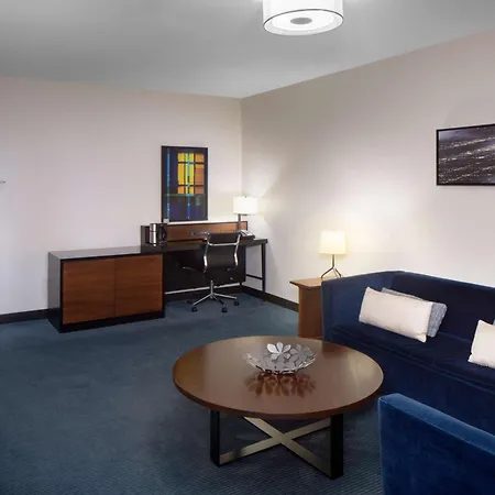 Hyatt Regency Minneapolis-2