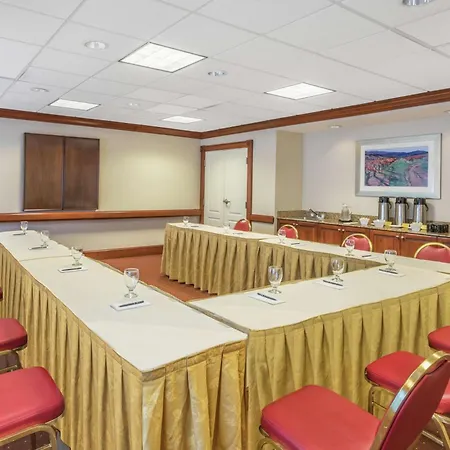 Homewood Suites By Hilton Newark-Wilmington South Area-2