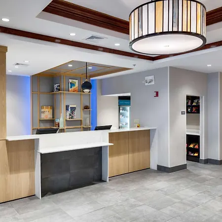 Hyatt House Boston Waltham-2