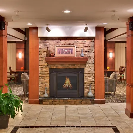 Staybridge Suites Davenport By Ihg-2