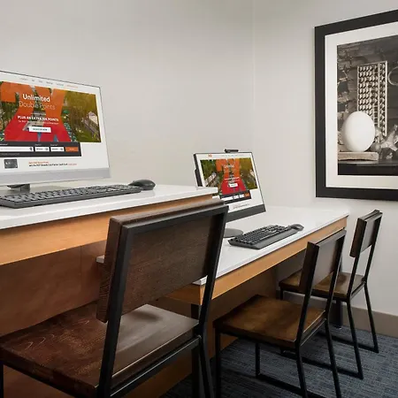 Holiday Inn Express Puyallup By Ihg-2