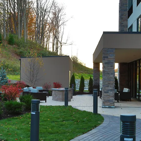 Holiday Inn Express Oneonta By Ihg-2