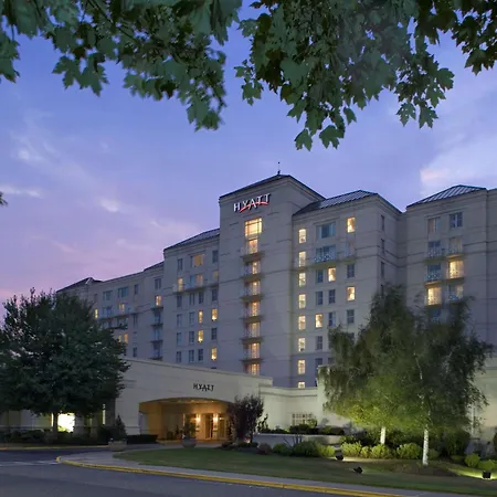 Hyatt Regency Long Island-3