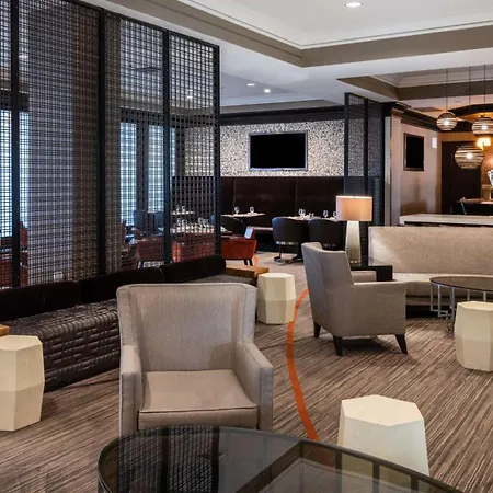 Hyatt Regency Long Island-2