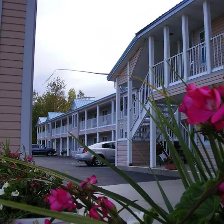 The Lodge-2