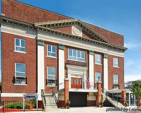 Winthrop Beach Inn And Suites Boston Logan Airport (Adults Only)-2