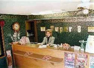 Lakeview Inn-3