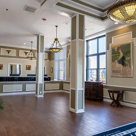Legacy Vacation Resorts - Brigantine Beach-2
